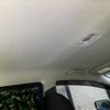 honda fit 2010 -HONDA--Fit DBA-GE6--GE6-1506260---HONDA--Fit DBA-GE6--GE6-1506260- image 14