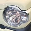 suzuki hustler 2024 CFJ1761360 image 12