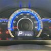 suzuki spacia 2014 -SUZUKI--Spacia DBA-MK32S--MK32S-522960---SUZUKI--Spacia DBA-MK32S--MK32S-522960- image 17