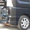 nissan serena 2011 TE2934 image 30