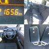 suzuki wagon-r 2020 CFJ1789379 image 8