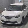 suzuki baleno 2017 -SUZUKI--Baleno WB42S-00160192---SUZUKI--Baleno WB42S-00160192- image 1