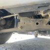 daihatsu hijet-cargo 2005 quick_quick_S320V_S320V-0020064 image 20