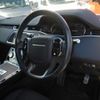 land-rover range-rover-evoque 2020 24231418 image 11