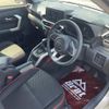 toyota raize 2020 -TOYOTA--Raize 5BA-A200A--A200A-0069711---TOYOTA--Raize 5BA-A200A--A200A-0069711- image 6