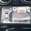 nissan note 2015 -NISSAN--Note DBA-E12--E12-338420---NISSAN--Note DBA-E12--E12-338420- image 5