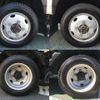 isuzu elf-truck 2018 CFJ1745496 image 17