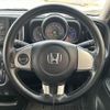 honda n-one 2016 -HONDA--N ONE DBA-JG1--JG1-3201246---HONDA--N ONE DBA-JG1--JG1-3201246- image 11