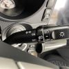 toyota fj-cruiser 2018 -TOYOTA--FJ Curiser CBA-GSJ15W--GSJ15-0137913---TOYOTA--FJ Curiser CBA-GSJ15W--GSJ15-0137913- image 9