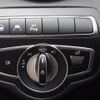 mercedes-benz c-class 2018 CFJ1697478 image 12