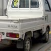 honda acty-truck 1998 CFJ1778874 image 6