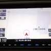 honda vezel 2017 -HONDA--VEZEL DAA-RU3--RU3-1242156---HONDA--VEZEL DAA-RU3--RU3-1242156- image 12