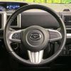 daihatsu wake 2016 quick_quick_LA700S_LA700S-0079049 image 12