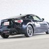 subaru brz 2014 CFJ1807194 image 18