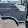 isuzu elf-truck 2007 CFJ1515479 image 61