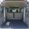 nissan clipper-van 2022 CFJ1540686 image 22