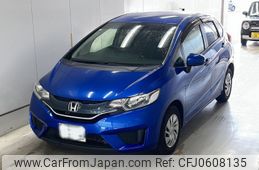 honda fit 2014 -HONDA 【長崎 530そ2090】--Fit GK3-1100921---HONDA 【長崎 530そ2090】--Fit GK3-1100921-