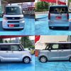 daihatsu tanto 2019 -DAIHATSU 【豊橋 581ｳ9686】--Tanto 6BA-LA650S--LA650S-0065154---DAIHATSU 【豊橋 581ｳ9686】--Tanto 6BA-LA650S--LA650S-0065154- image 41