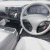 toyota liteace-truck 2001 -TOYOTA--Liteace Truck KM70--0007262---TOYOTA--Liteace Truck KM70--0007262- image 4