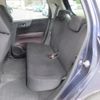 honda n-one 2015 CFJ1777875 image 9