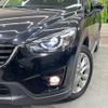 mazda cx-5 2016 CFJ1808592 image 12