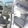isuzu elf-truck 2001 quick_quick_KK-NHR69EA_NHR69E-7445767 image 8