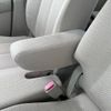 suzuki spacia 2014 -SUZUKI--Spacia MK32S--170820---SUZUKI--Spacia MK32S--170820- image 5