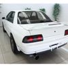 nissan skyline 1989 GOO_JP_700100203130250321002 image 3