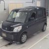 suzuki spacia 2016 -SUZUKI--Spacia MK42S-142508---SUZUKI--Spacia MK42S-142508- image 1