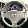 nissan roox 2012 -NISSAN--Roox DBA-ML21S--ML21S-563784---NISSAN--Roox DBA-ML21S--ML21S-563784- image 11