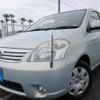 toyota raum 2008 REALMOTOR_Y2024050186F-21 image 1