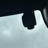 daihatsu tanto 2021 -DAIHATSU--Tanto 6BA-LA650S--LA650S-1080052---DAIHATSU--Tanto 6BA-LA650S--LA650S-1080052- image 7
