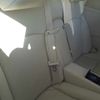 lexus is 2010 CFJ1815814 image 10