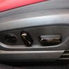 lexus ux 2018 CFJ1709413 image 9