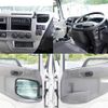 nissan diesel-ud-condor 2012 GOO_NET_EXCHANGE_0602526A30250428W004 image 16