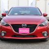 mazda axela 2014 quick_quick_BM2FS_BM2FS-103317 image 13
