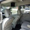 nissan serena 2018 -NISSAN 【三重 531】--Serena GC27--GC27-036658---NISSAN 【三重 531】--Serena GC27--GC27-036658- image 7