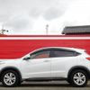 honda vezel 2016 quick_quick_RU2_1202289 image 11