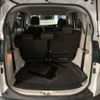 toyota sienta 2016 -TOYOTA--Sienta DAA-NHP170G--NHP170-7028143---TOYOTA--Sienta DAA-NHP170G--NHP170-7028143- image 9