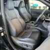 toyota harrier 2020 quick_quick_6BA-MXUA80_MXUA80-0029069 image 6