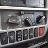 hino dutro 2014 CFJ0669466 image 20