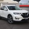 nissan x-trail 2019 -NISSAN--X-Trail T32--058350---NISSAN--X-Trail T32--058350- image 1