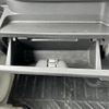 honda acty-truck 2013 -HONDA--Acty Truck EBD-HA9--HA9-1221079---HONDA--Acty Truck EBD-HA9--HA9-1221079- image 8