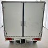 mitsubishi minicab-truck 2013 quick_quick_GBD-U62T_U62T-2105374 image 11