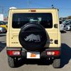 suzuki jimny 2022 -SUZUKI--Jimny 3BA-JB64W--JB64W-242847---SUZUKI--Jimny 3BA-JB64W--JB64W-242847- image 14