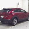 mazda cx-3 2020 -MAZDA 【広島 332ﾃ2388】--CX-30 DMEP-110616---MAZDA 【広島 332ﾃ2388】--CX-30 DMEP-110616- image 6