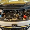 honda freed-hybrid 2022 quick_quick_6AA-GB7_GB7-3209840 image 18
