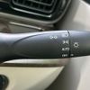 suzuki alto-lapin 2019 quick_quick_DBA-HE33S_HE33S-235609 image 14