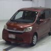 daihatsu move 2014 -DAIHATSU--Move DBA-LA100S--LA100S-1093587---DAIHATSU--Move DBA-LA100S--LA100S-1093587- image 1