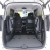 nissan serena 2019 -NISSAN--Serena DAA-HFC27--HFC27-042295---NISSAN--Serena DAA-HFC27--HFC27-042295- image 15